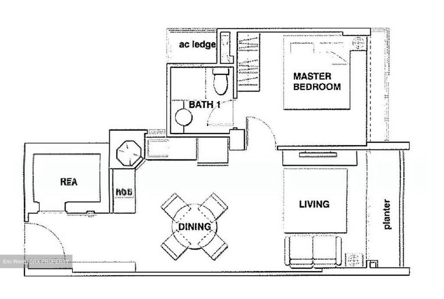 D'Lotus (D12), Apartment #567642831